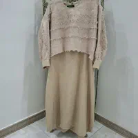 مانتو سارافونی