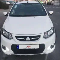 کوئیک اتومات مشابه صفر سند اول