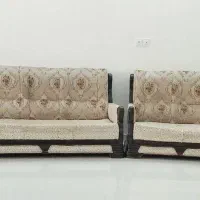مبل میز صندلی نهار خوری بوفه