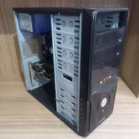 کیس core i5 سالم