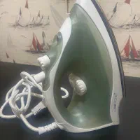 اتو بخار دستی  Clatronic مدل DB3105