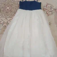 لباس مجلسی دخترونه