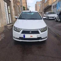 ماشین|خودرو سواری و وانت|زنجان, |دیوار