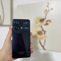 redmi 15|موبایل|آق قلا, |دیوار