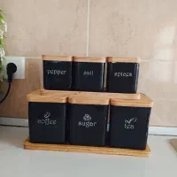پاسماوری