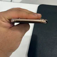 Xs max 256|موبایل|کرج, اتحاد|دیوار