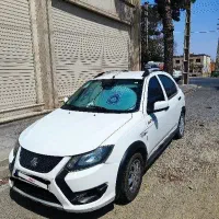 کوییک GX 1402