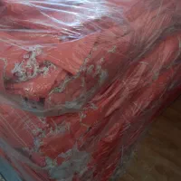 کیسه ، گونی  جو / شلتوک / برنج