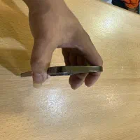 12pro max 256 zaa|موبایل|تهران, میرداماد|دیوار