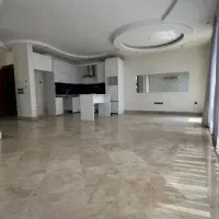 73-متر-دو-خواب-سرمایه-گذاری-پارکینگ-دار-شهران