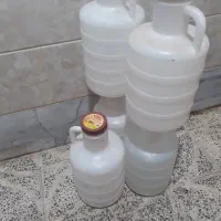 دبه خیارشووتورشی