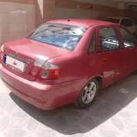 لیفان 520