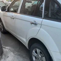 لیفان x60
