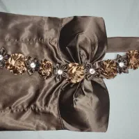 لباس مجلسی تاب