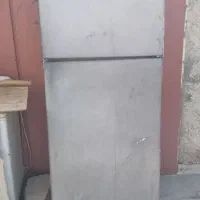 یخچال فیلور نیاز به گاز