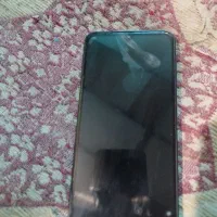 گوشی a17|موبایل|کوهساران, |دیوار