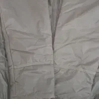 کیسه خواب اصل