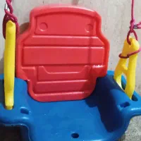تاب|اسباب و اثاث بچه|ایلام, |دیوار