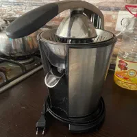 ابمیوه گیری