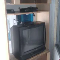 صوتی وتصویری