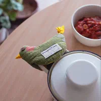 دستگیره