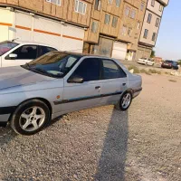 405مدل 89بیرنگ