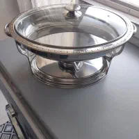 سوفله خوری نو نو