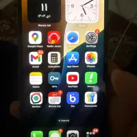 Xs max 256G  با ریجستری و انتقال مالکیت