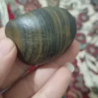 سنگ