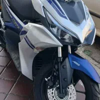 موتور ایروکس کبیر۱۸۰