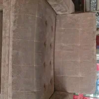 فروش مبلمان راحتی 9 نفره
