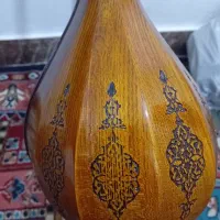 ستار نو درحد