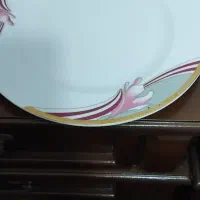 پلوخوری نو ۶عدد