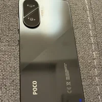 شیائومی پوکو F7