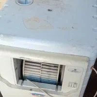کولر|کولر آبی|اسلام‌‌آباد غرب, |دیوار