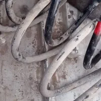 فنر 206 ب 405 هم میخوره