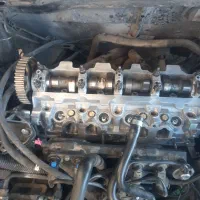 مکانیک و برق خودرو سیار