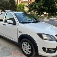 کوییک اس 402