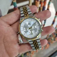 در حد نو 3 موتور فعال برند الگانس