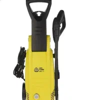کارواش آنووی ریوربری مدل Simply 110 TSS