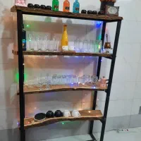 استند