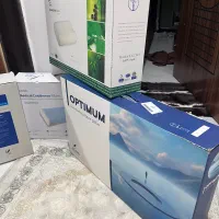 بالشت طبی ژندار اکسون