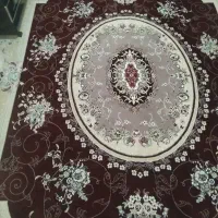 فرش ماشینی