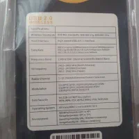 usb و Flash 8GB|قطعات و لوازم جانبی رایانه|تهران, اختیاریه|دیوار