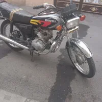 کویر۱۲۵