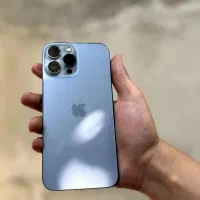13مکس