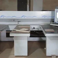نیروی کار (اپراتور کات)