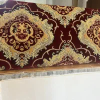 پشتی بزرگ