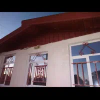 باغ|فروش دفتر صنعتی، کشاورزی، تجاری|ارومیه, |دیوار