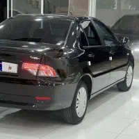 سورن موتور جدید سیمی مشابه صفر